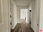 Photo - 138 N Kingsley Dr