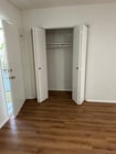 Photo - 820 S Rosemead Blvd Apartment Unit 202