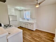 Photo - 6640 Woodman Ave Apartment Unit 6