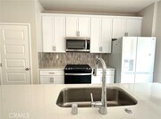 Photo - 28221 Ashtree St