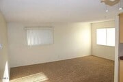 Photo - 1237 Saratoga Ave Condo