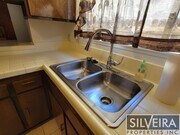 Photo - Charming 3 bed 2 bath home in Santa Maria