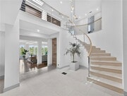 Photo - 1431 18th St