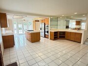 Photo - 13332 Tiburon Way