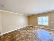 Photo - 64250 Silver Star Ave