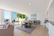 Photo - 31518 Broad Beach Rd