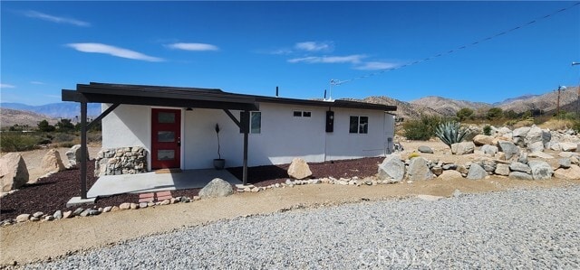 Building Photo - 50825 Oskar Ln Rental