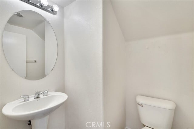 Photo - 460 Sonora Cir