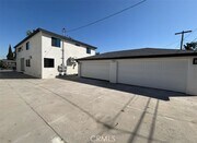 Photo - 11015 Carson Dr Apartment Unit D