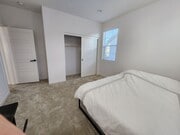 Photo - 6949 Mallow Dr