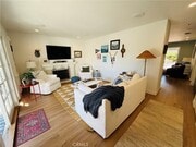 Photo - 18071 Westlake Cir House