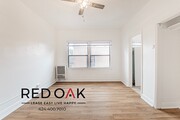 Photo - 2850 Leeward Ave Unit 203