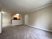 Photo - 768 Florida St Condo