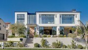 Photo - 2820 Bayview Dr