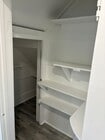 Photo - PALM AVENUE 4874-4876 Unit 4874