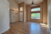 Photo - Great Two Story 3BD, 2.5BA Plus Bonus Room... House