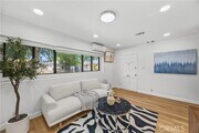 Photo - 1140 S El Molino St House