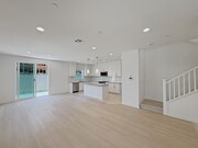 Photo - Stunning 4B/2.5BA New Build Home in Oceans...