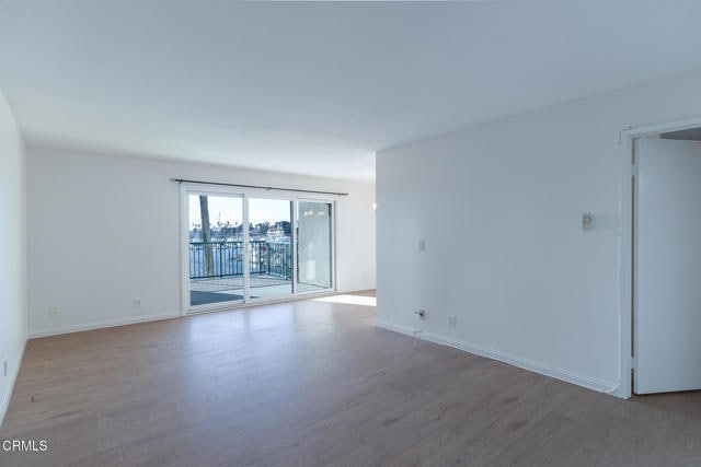 Photo - 2901 Peninsula Rd Unit 144