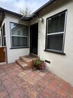 Photo - 733 Pier Ave