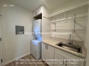 Photo - 5255 E Ocean Blvd Apartment Unit 5255 E. Ocean Blvd