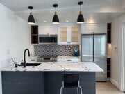 Photo - 3358 Bancroft St