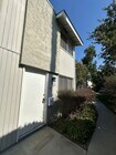 Photo - CHARMING 2-BEDROOM TOWNHOME IN GENESEE HIG...