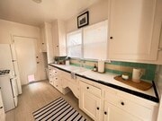 Photo - 2404 Highland Ave Unit 2404 upper