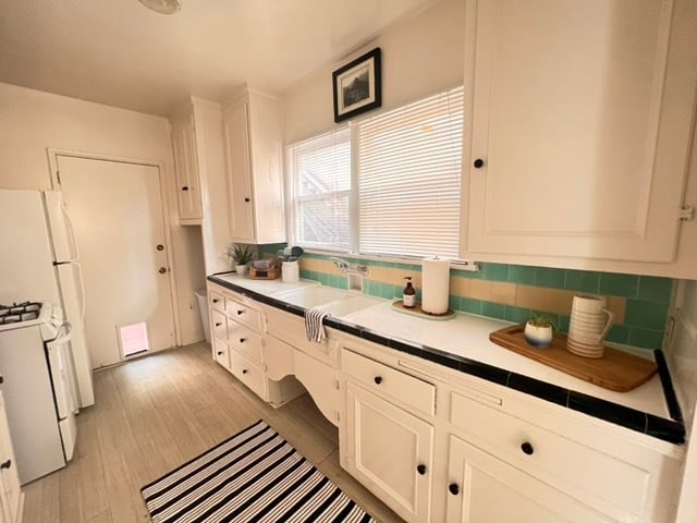 Photo - 2404 Highland Ave Unit 2404 upper