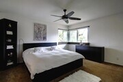 Photo - 2 Bed / 2 Bath Condo Uptown Santa Barbara - Hardwood floors + Private laundry!