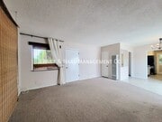 Photo - 12792 Hazel Ave Apartment Unit C