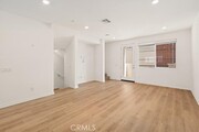 Photo - 3667 Elm Ave