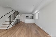 Photo - 14165 Erwin St