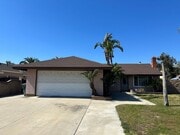 Photo - Ontario single 3 bed 2 bath single house
