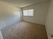 Photo - 25515 Plaza Chiva