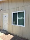 Photo - 13152 Westlake St
