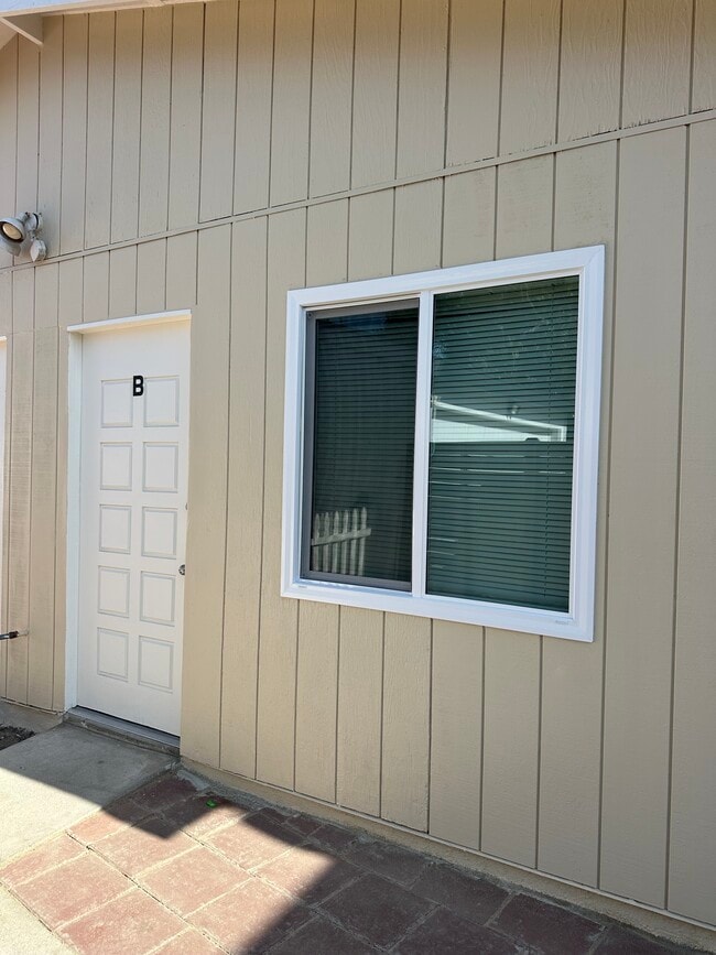 Photo - 13152 Westlake St