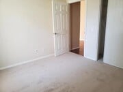 Photo - 10830 Sabre Hill Dr #201 Townhome