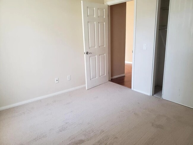 Photo - 10830 Sabre Hill Dr #201