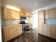 Photo - 6204 Gretna Ave