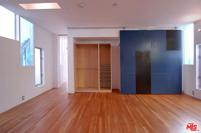 Photo - 116 Pacific Ave