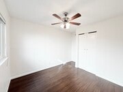 Photo - Cozy, charming newly updated 3 bed 2 bath home located in a cul-de-sac