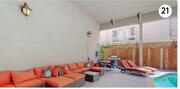 Photo - Kings Villa Apartments
