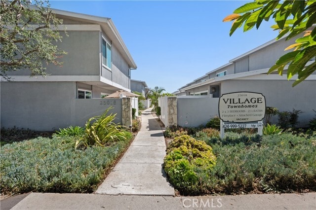 Photo - 25018 Eshelman Ave Townhome