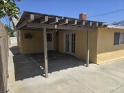 Photo - Beautiful Rental in Garden Grove