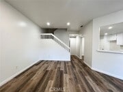 Photo - 2285 Indigo Hills Dr Townhome