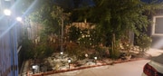 Photo - 10019 Tujunga Canyon Blvd