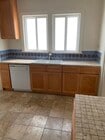 Photo - 824 S Curson Ave