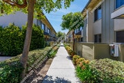 500-502 Orange Walkway - Orange Point Apartments, 500-502 Orange Ave
