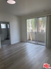 Photo - 1922 Selby Ave Condo Unit 201